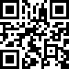 https://khabaronline.ir/xpFLc