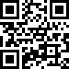 https://khabaronline.ir/xmwNw