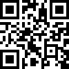 https://khabaronline.ir/x8jqH