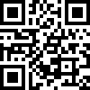 https://khabaronline.ir/xQ6y