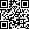 https://khabaronline.ir/xpmjD