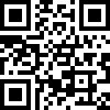 https://khabaronline.ir/xgdws