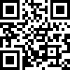 https://khabaronline.ir/xgbnj