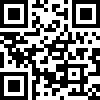 https://khabaronline.ir/x75vJ