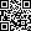 https://khabaronline.ir/x3qbZ