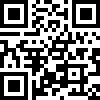 https://khabaronline.ir/xqdr3