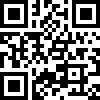 https://khabaronline.ir/xRzZ