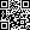 https://khabaronline.ir/x3nf7