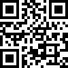 https://khabaronline.ir/xfBbX