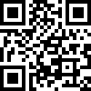 https://khabaronline.ir/x6hcq