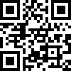 https://khabaronline.ir/xmNz6