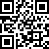 https://khabaronline.ir/x8tz4
