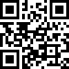 https://khabaronline.ir/x5ct