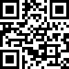 https://khabaronline.ir/xgLbT