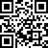 https://khabaronline.ir/xgSwK