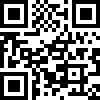 https://khabaronline.ir/x5xfg