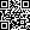 https://khabaronline.ir/xnNpW