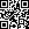 https://khabaronline.ir/x7mXJ