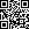 https://khabaronline.ir/xfrgH