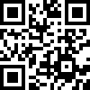 https://khabaronline.ir/x8T98