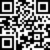 https://khabaronline.ir/xffk8