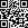 https://khabaronline.ir/x3h6g