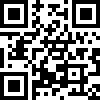 https://khabaronline.ir/xn4DB