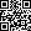 https://khabaronline.ir/xjj2F