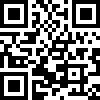 https://khabaronline.ir/xpxyh