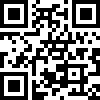 https://khabaronline.ir/xhB47
