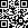 https://khabaronline.ir/xhLdV