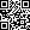 https://khabaronline.ir/x6Xtv