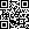 https://khabaronline.ir/xp7LF