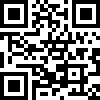 https://khabaronline.ir/xhBfy