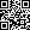 https://khabaronline.ir/xpsvQ