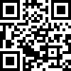 https://khabaronline.ir/x39jB