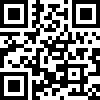 https://khabaronline.ir/x92DP