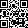 https://khabaronline.ir/xgkX2