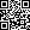 https://khabaronline.ir/xfRgb