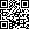 https://khabaronline.ir/x6X2g