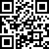 https://khabaronline.ir/x6V6m