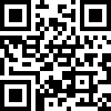 https://khabaronline.ir/xnKTJ