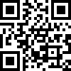 https://khabaronline.ir/xnTpY