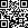 https://khabaronline.ir/xhr4F