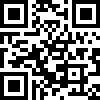 https://khabaronline.ir/x8mcr