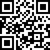 https://khabaronline.ir/x6tx8