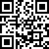 https://khabaronline.ir/xgPWr