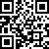 https://khabaronline.ir/xpwqG