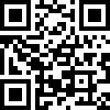 https://khabaronline.ir/x758N