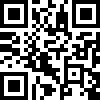 https://khabaronline.ir/x5H8